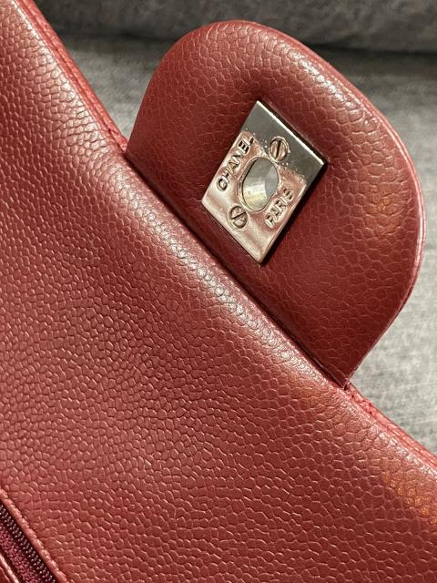 Large Product Preview Image 8